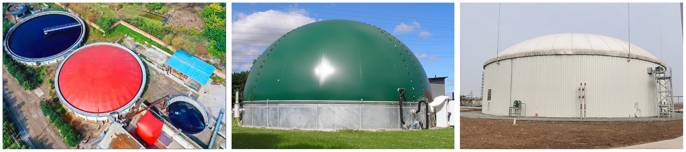 Biogas Storage Tank Membranes-ap.jpg